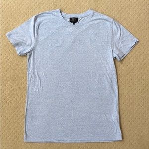 APC T- Shirt